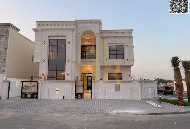 78987551 - صورة العقار 2