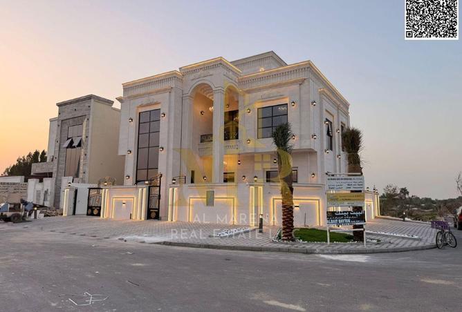 78987551 - الصورة الرئيسية للعقار