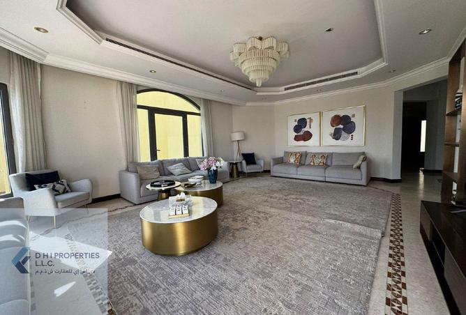 16236999 - Property Image 2