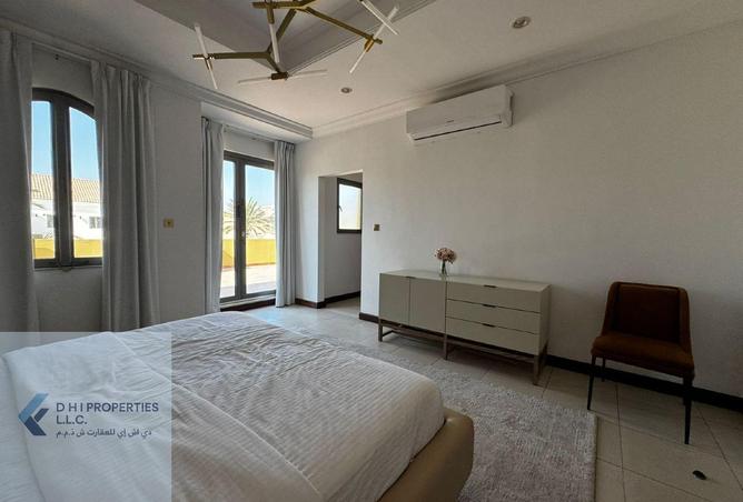 16236999 - Property Image 3