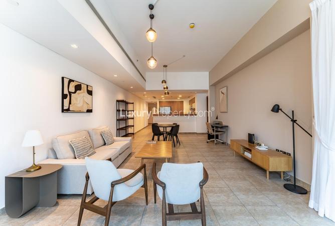 83229299 - Property Image 3