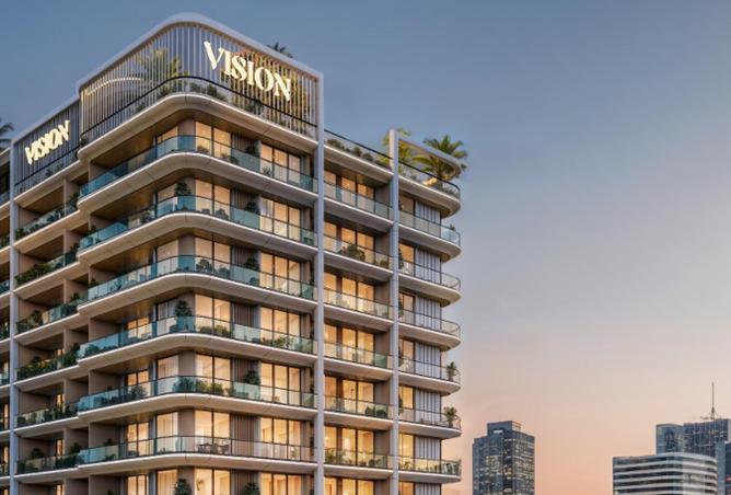 16151708 - Property Main Image