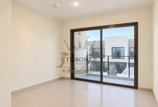 155576623 - Property Image 2