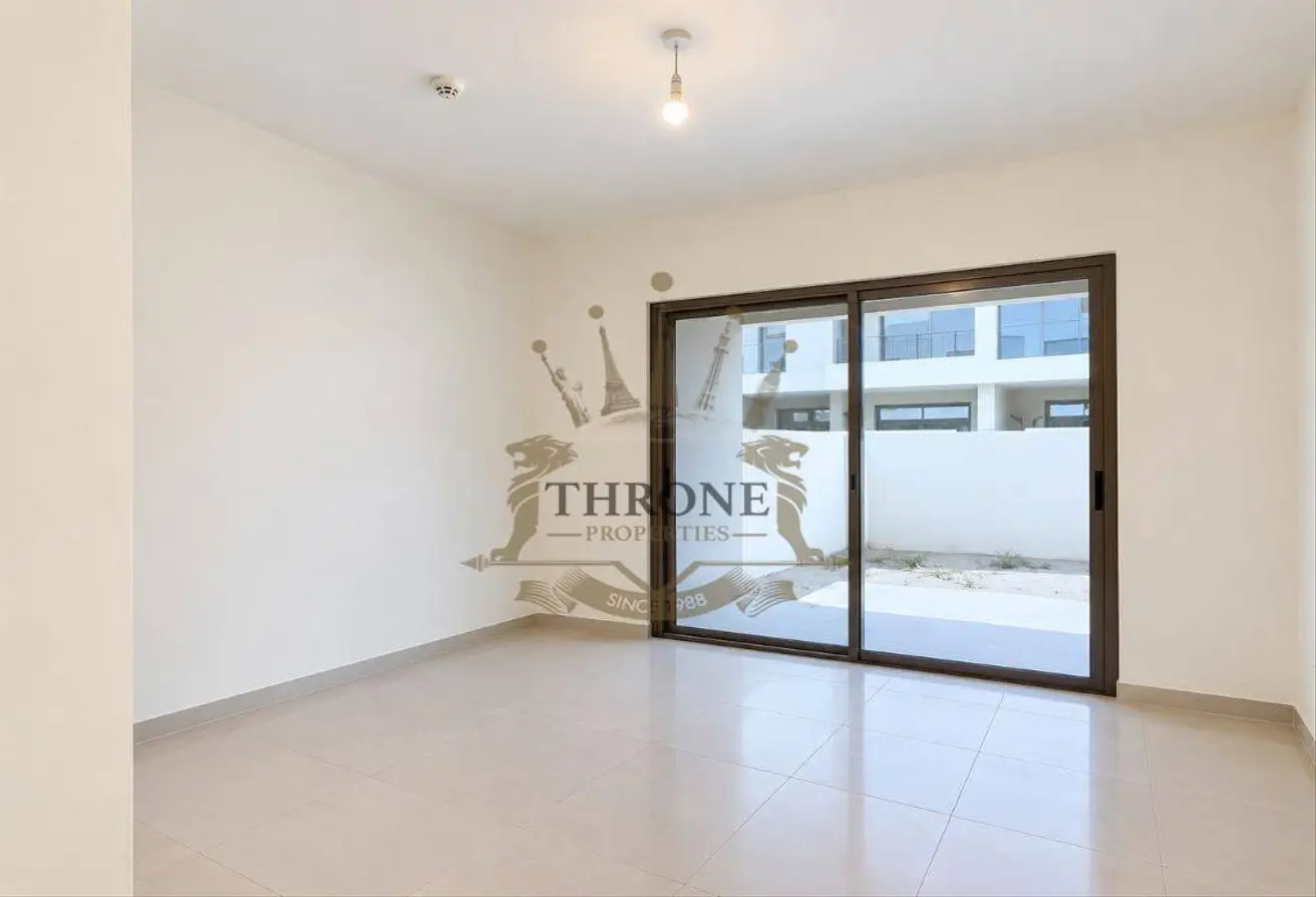 155576623 - Property Main Image