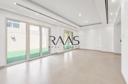 Villa - 3 Bedrooms - 4 Bathrooms for rent in Villa Lantana 2 - Villa Lantana - Dubai Science Park - Dubai Villa - 3 Bedrooms - 4 Bathrooms for rent in Villa Lantana 2 - Villa Lantana - Dubai Science Park - Dubai