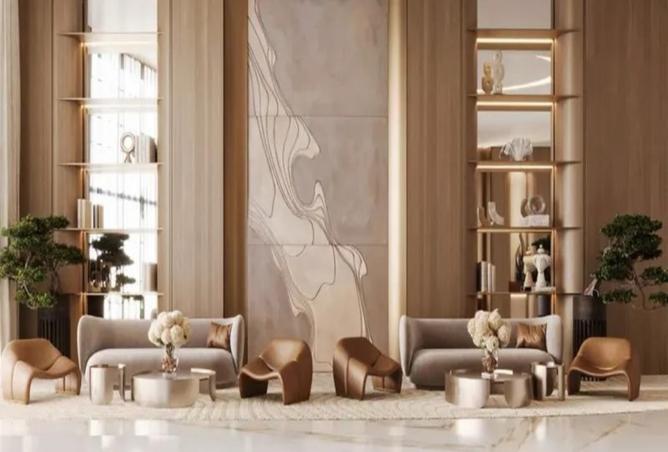 16022761 - صورة العقار 3