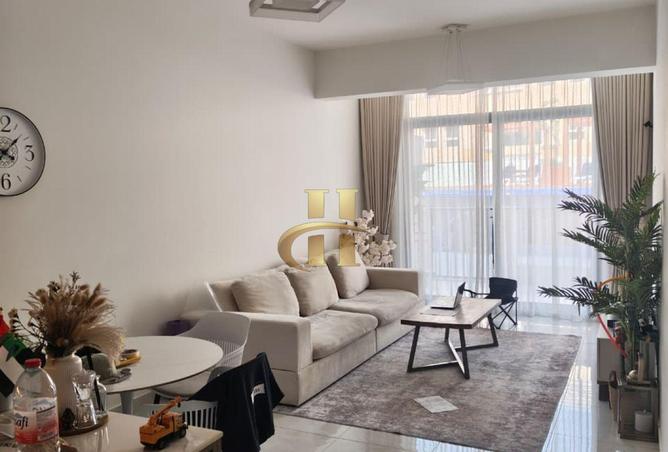 130214396 - Property Main Image