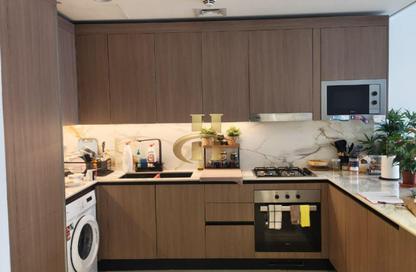 Apartment - 2 Bedrooms - 3 Bathrooms for rent in Avanos - District 10 - Jumeirah Village Circle - Dubai