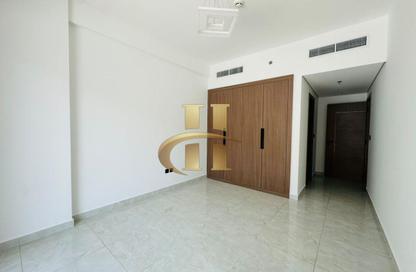Apartment - 2 - 3 for rent in Avanos - District 10 - Jumeirah Village Circle - Dubai