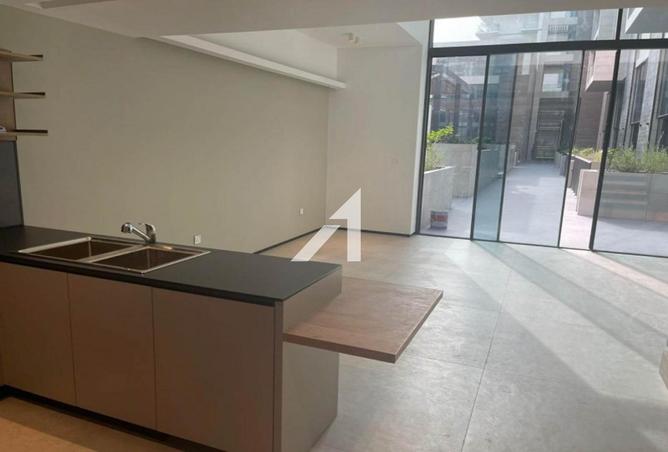 57347918 - صورة العقار 3