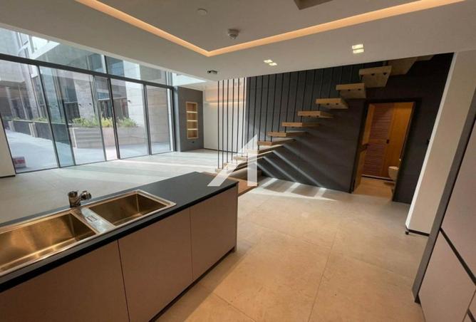 57347918 - صورة العقار 2