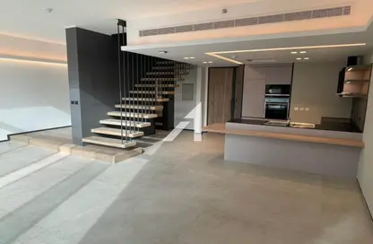 شقة - 2 غرف نوم - 3 حمامات للايجار في ذا تيراسيس - صبحا هارتلاند - مدينة الشيخ محمد بن راشد - دبي شقة - 2 غرف نوم - 3 حمامات للايجار في ذا تيراسيس - صبحا هارتلاند - مدينة الشيخ محمد بن راشد - دبي