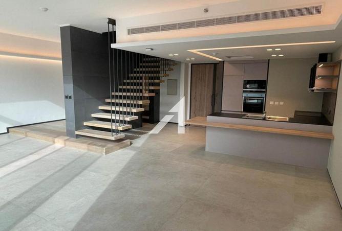 57347918 - الصورة الرئيسية للعقار