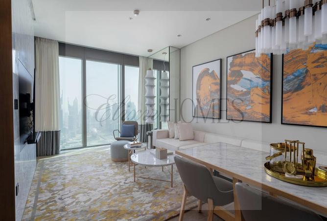 76022202 - Property Image 3