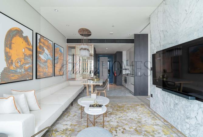 76022202 - Property Image 2