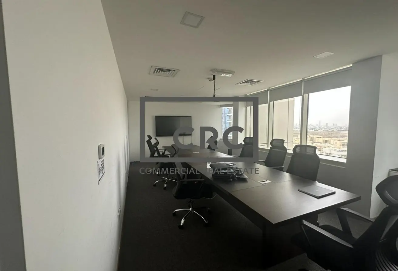 156895667 - Property Main Image