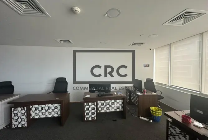 156895667 - Property Image 3