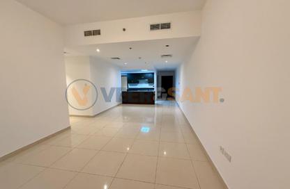 Apartment - 2 Bedrooms - 3 Bathrooms for rent in Duja Tower - Sheikh Zayed Road - Dubai
