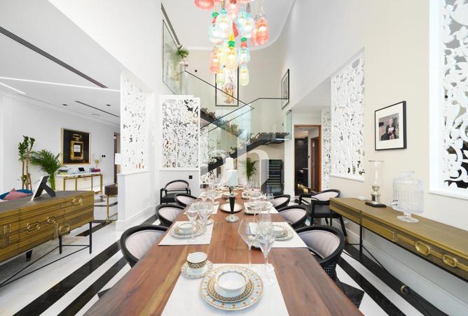 16132250 - صورة العقار 2