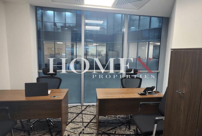 122927886 - Property Image 3