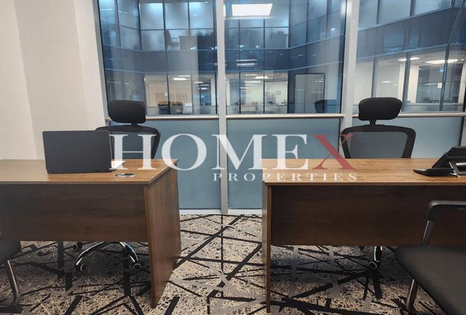 122927886 - Property Main Image