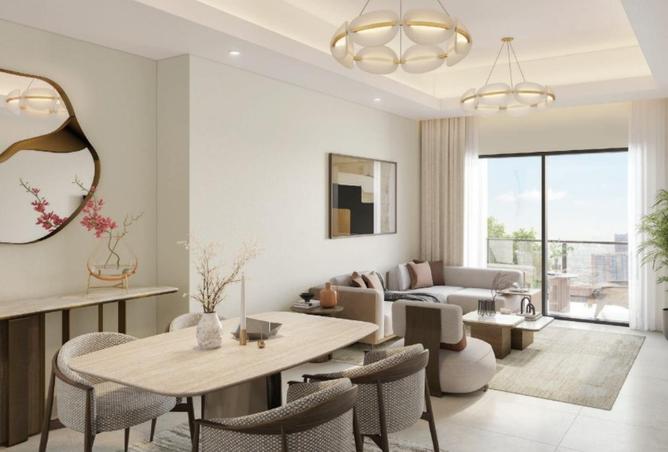 78582453 - صورة العقار 2