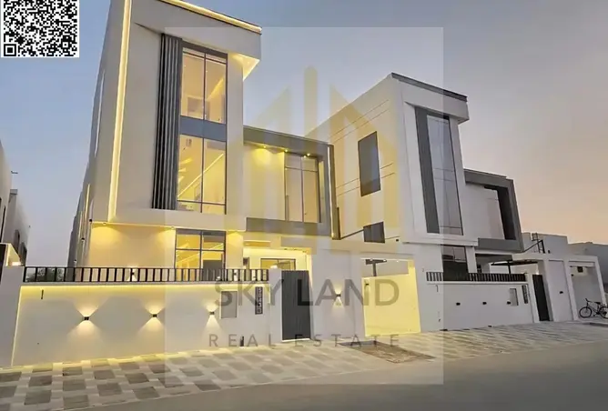 151369505 - صورة العقار 2