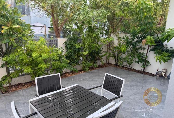 136106226 - Property Main Image