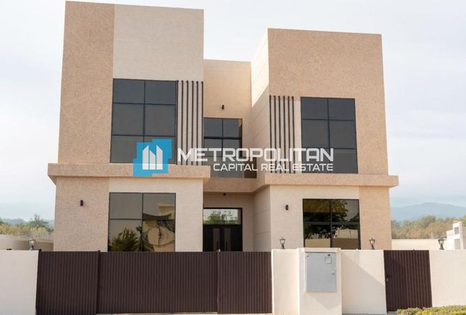130659331 - Property Main Image