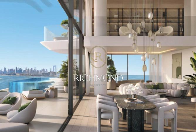 79416298 - صورة العقار 3