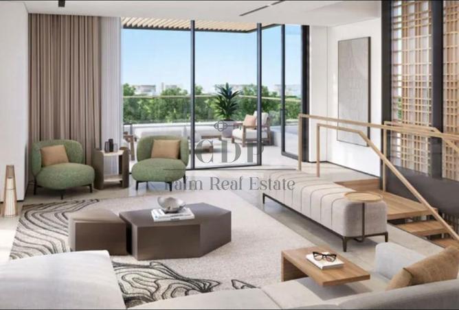 76581236 - صورة العقار 2