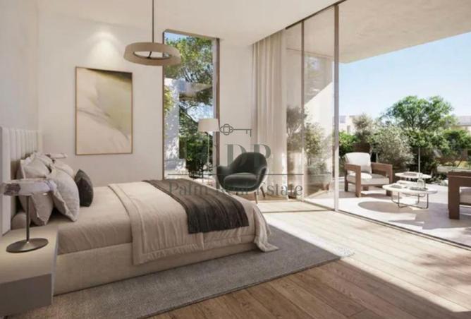 76581236 - صورة العقار 3