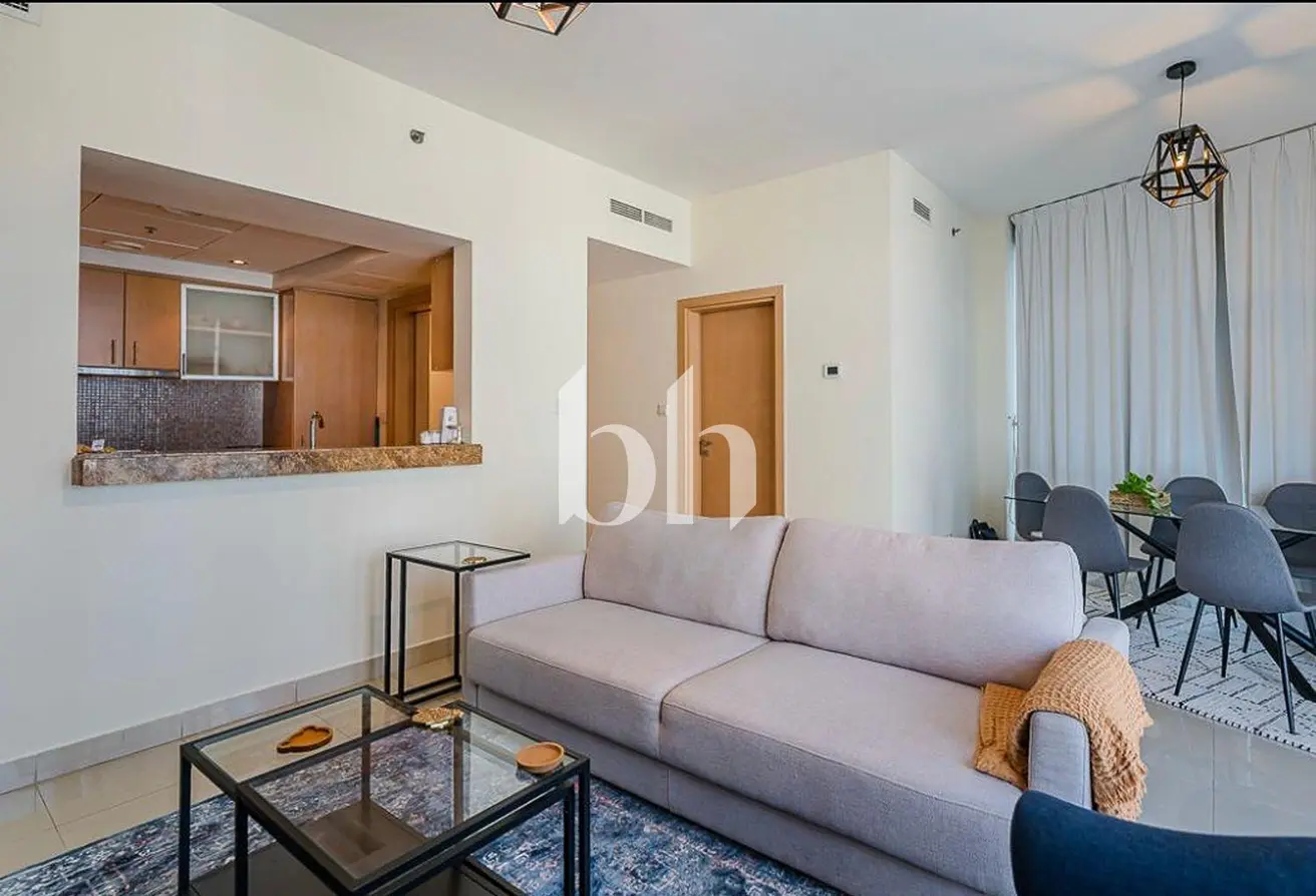 166078759 - Property Main Image