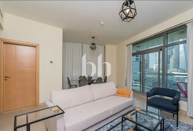 166078759 - Property Image 3