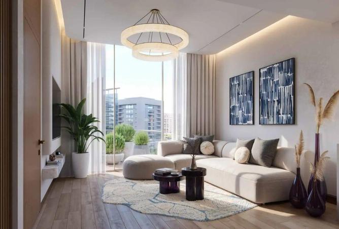 109039712 - Property Image 3