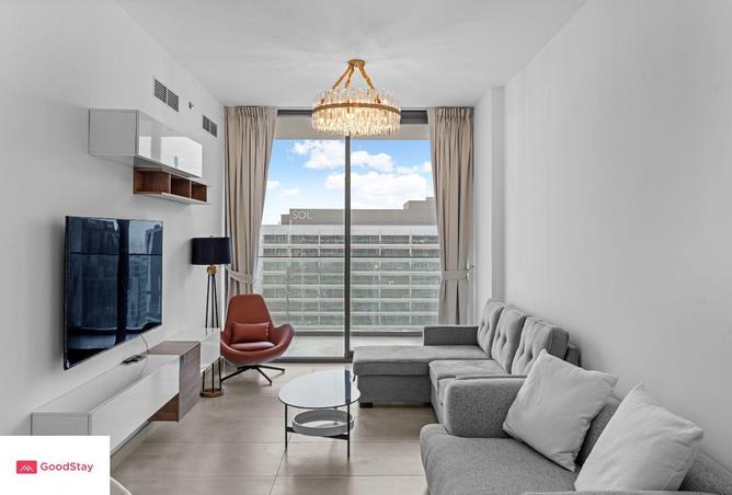 71135113 - Property Image 2