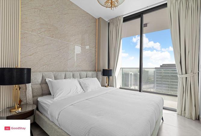 71135113 - Property Image 3