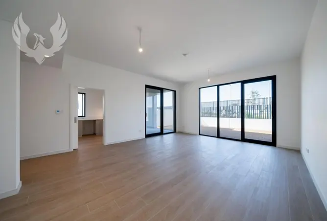151360701 - Property Image 2