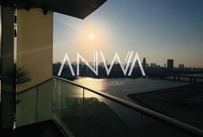 65571789 - Property Image 3