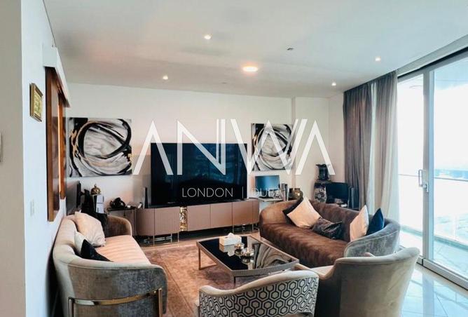 65571789 - Property Main Image