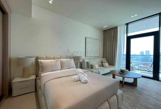 122456737 - Property Image 2