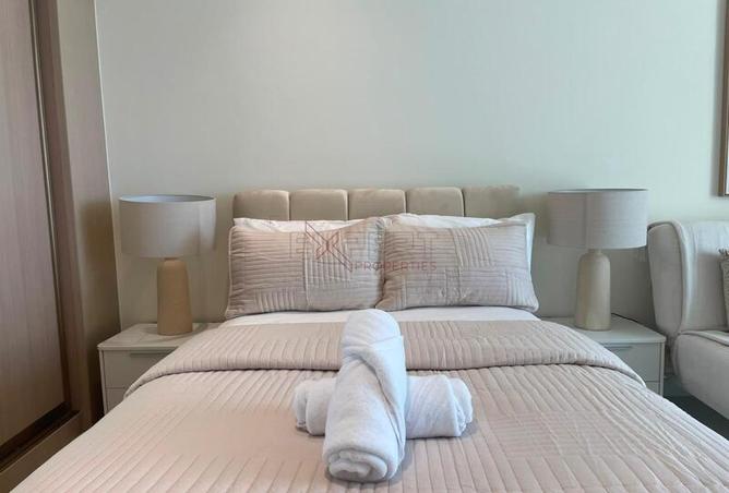 122456737 - Property Image 3