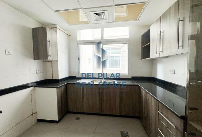 16063747 - صورة العقار 3