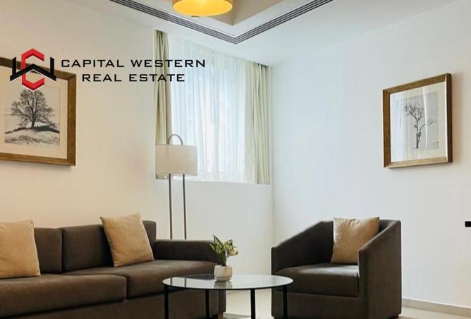 63251894 - صورة العقار 3