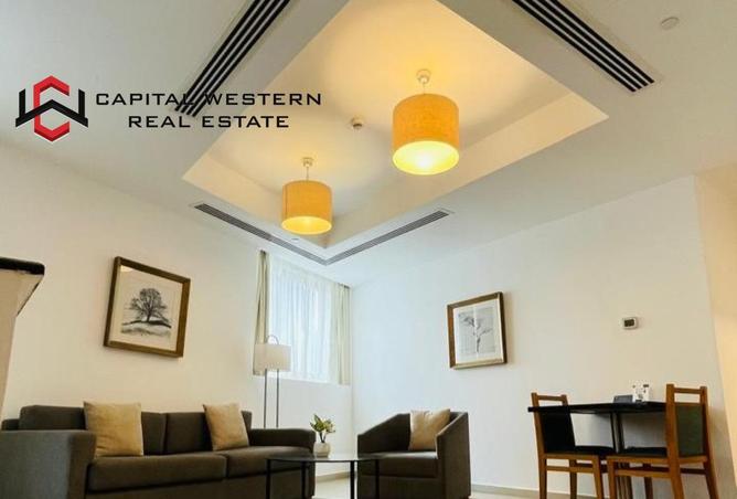 63251894 - صورة العقار 2