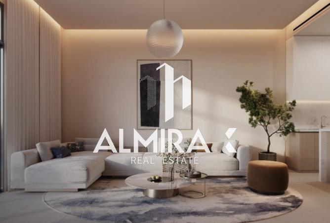 84896007 - Property Image 2
