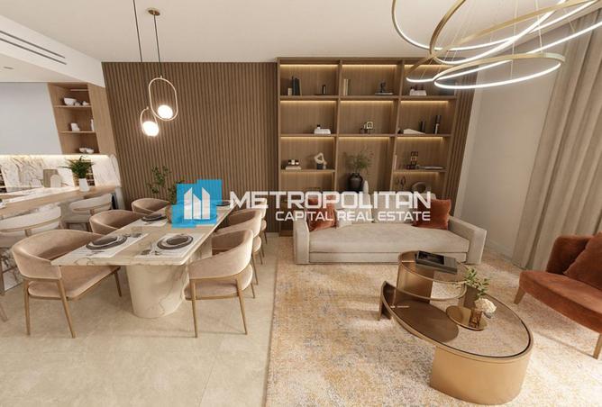 58954586 - Property Image 3