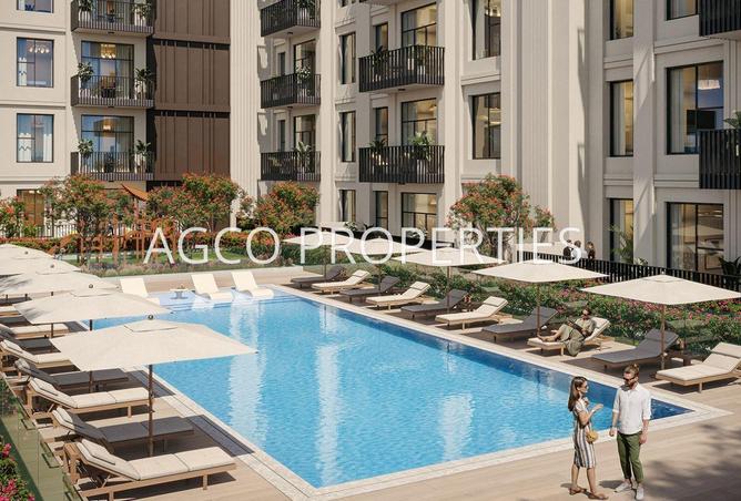 77780262 - Property Main Image