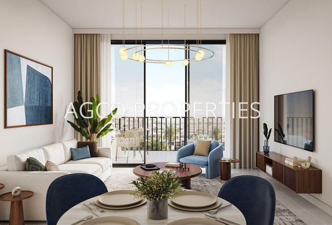 77780262 - Property Image 3