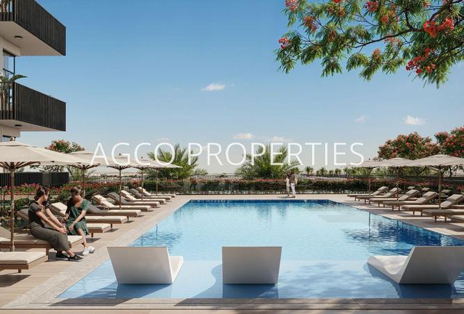 77780262 - Property Image 2